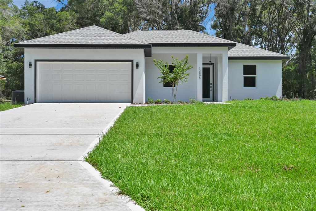 13895 SW 110TH PLACE