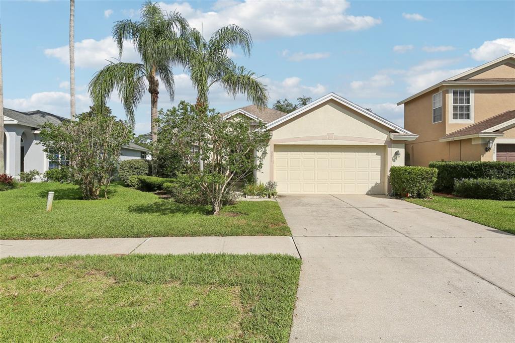 3311 STONEBRIDGE TRAIL