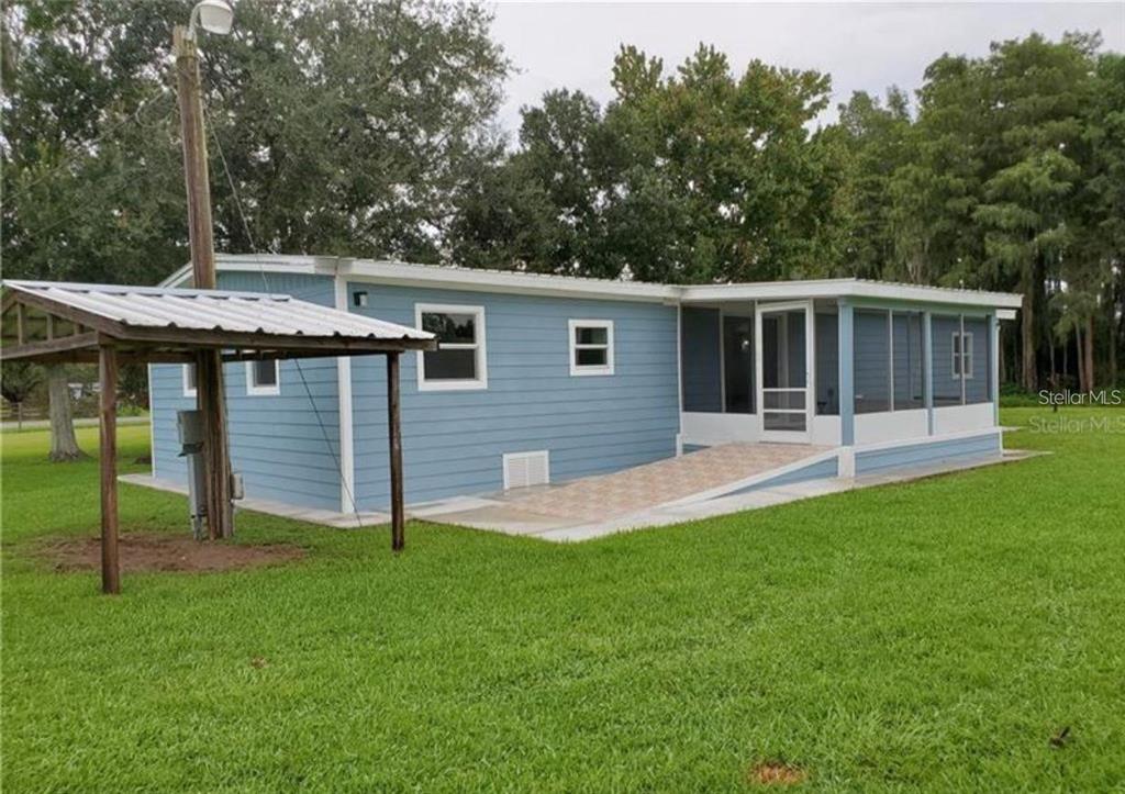 3215 TUCKER AVENUE, ST CLOUD, FL — photo 2 of 10