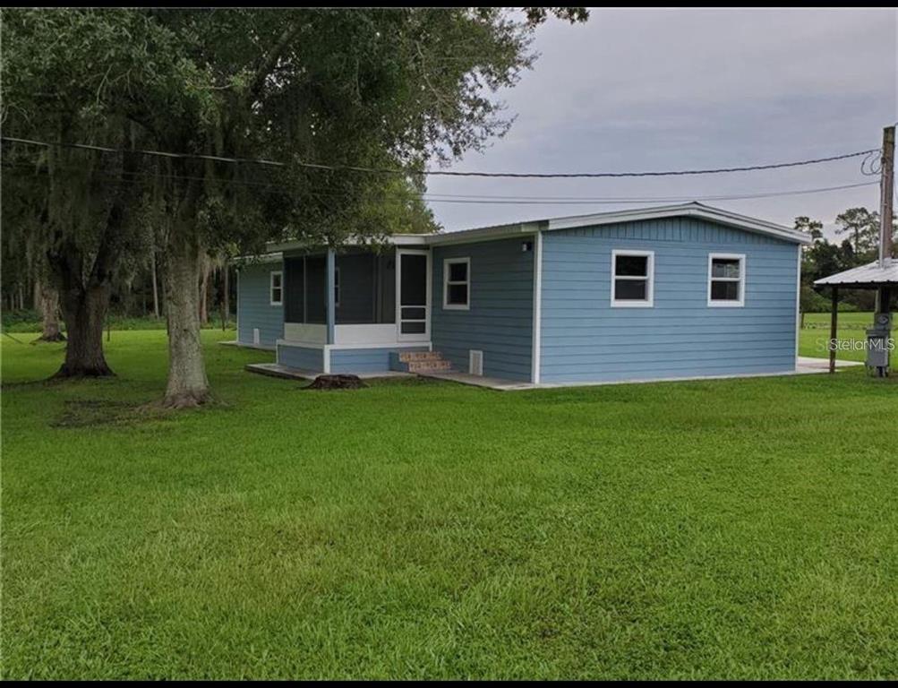3215 TUCKER AVENUE, ST CLOUD, FL — photo 3 of 10