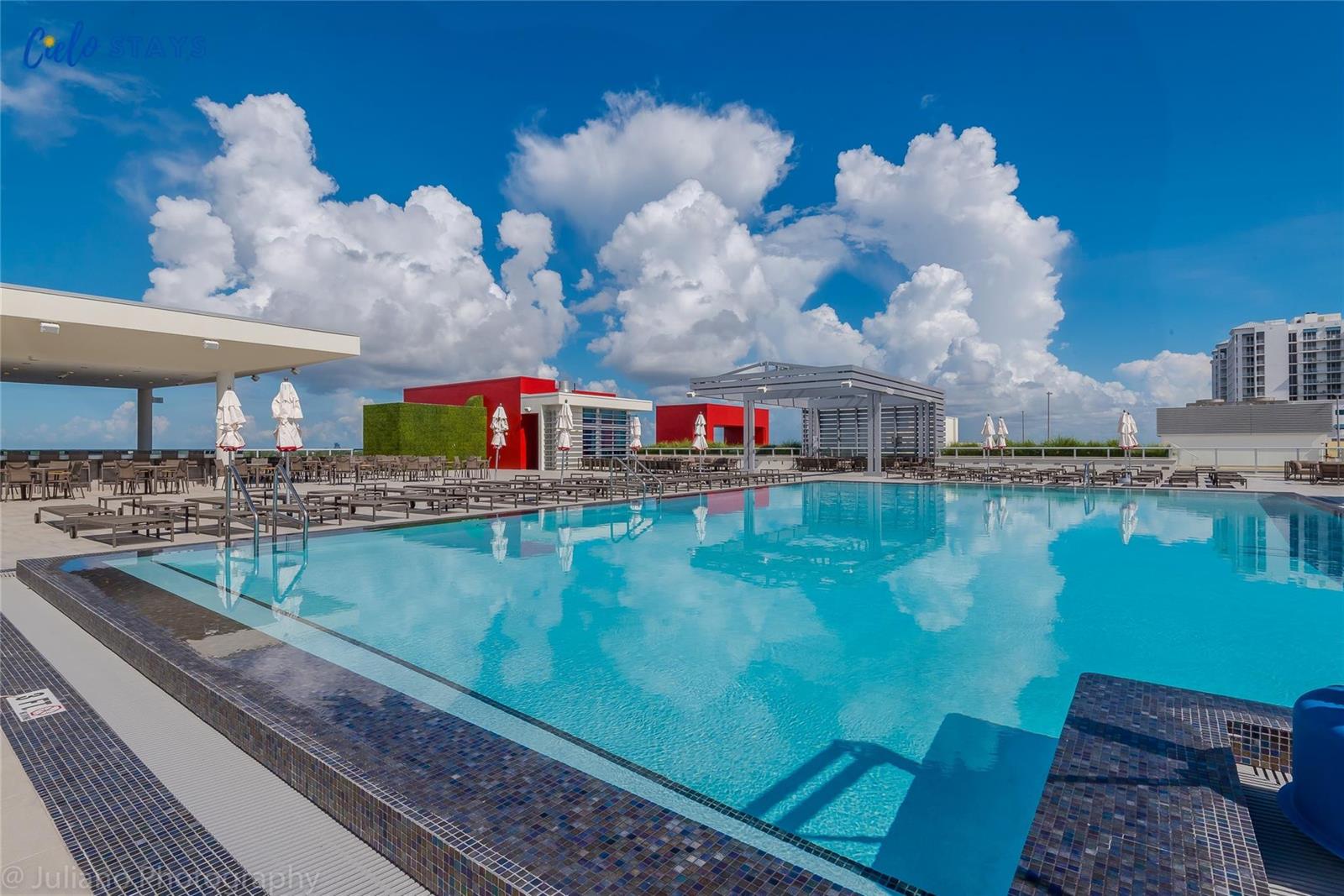 777 N Ocean Drive # N533, Hollywood FL 33019