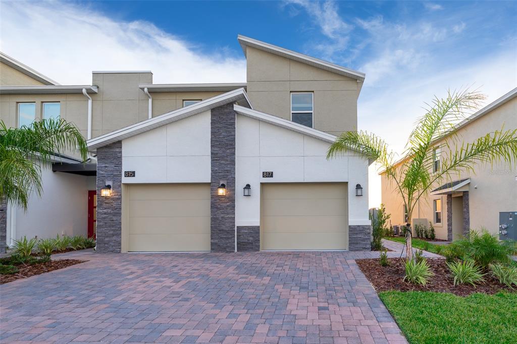 817 OCEAN COURSE AVENUE UNIT 817