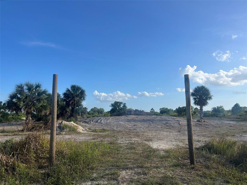 16058 NW 290TH STREET