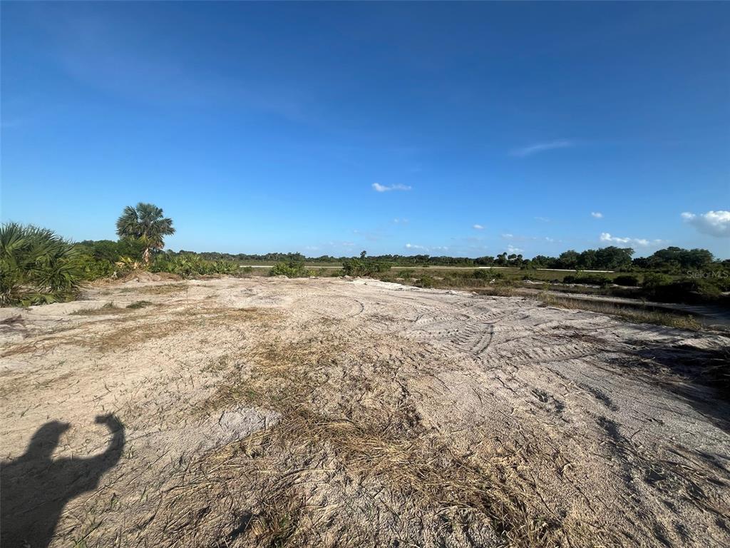 16058 NW 290TH STREET, OKEECHOBEE, FL — photo 5 of 16