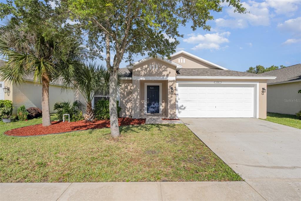 4049 WILKES DRIVE