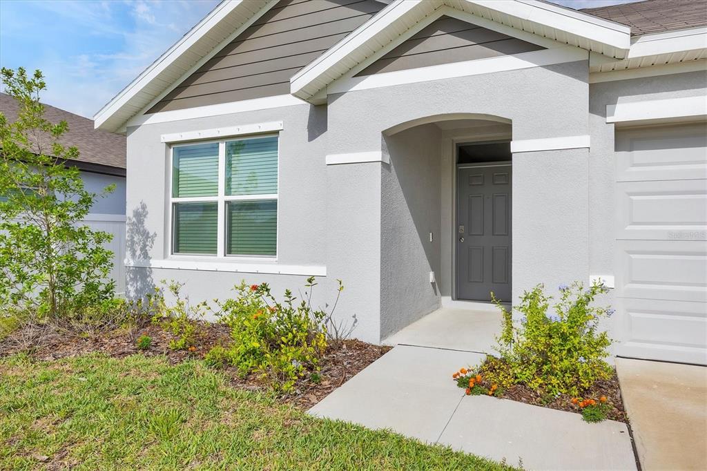 2105 GRAND FLORA TRAIL, BRADENTON, FL — photo 2 of 30