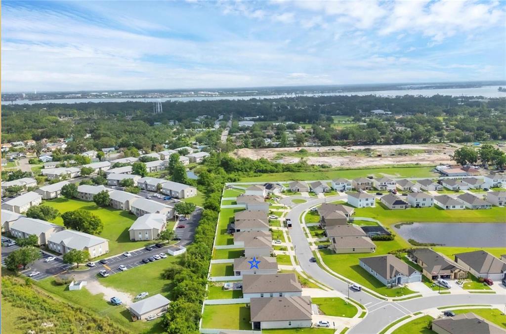 2105 GRAND FLORA TRAIL, BRADENTON, FL — photo 4 of 30