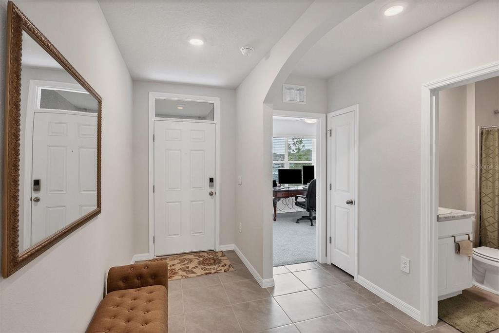 2105 GRAND FLORA TRAIL, BRADENTON, FL — photo 5 of 30
