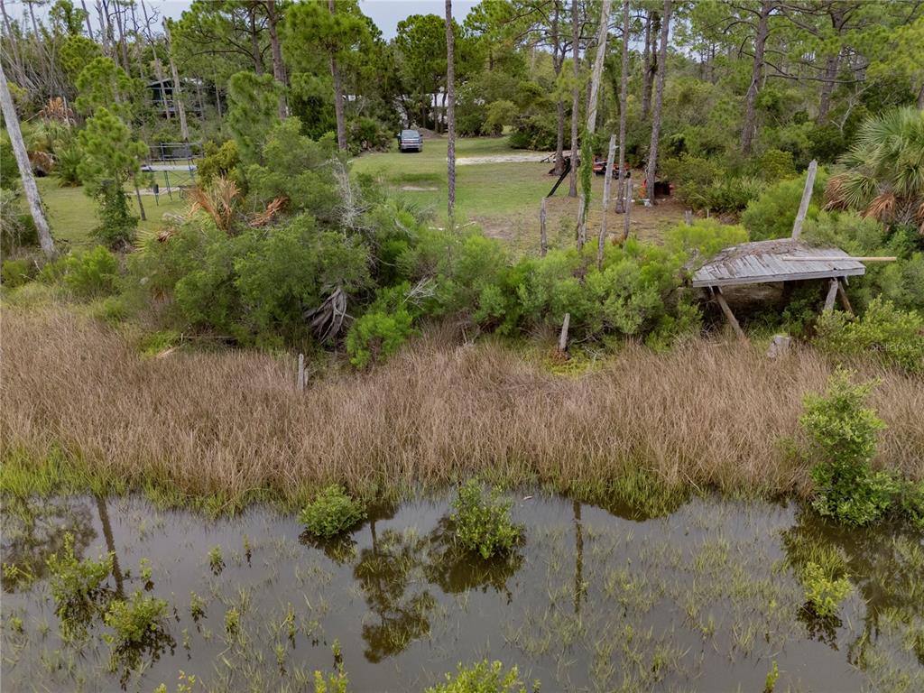 TBD MUSEUM DRIVE, CEDAR KEY, FL — photo 4 of 10