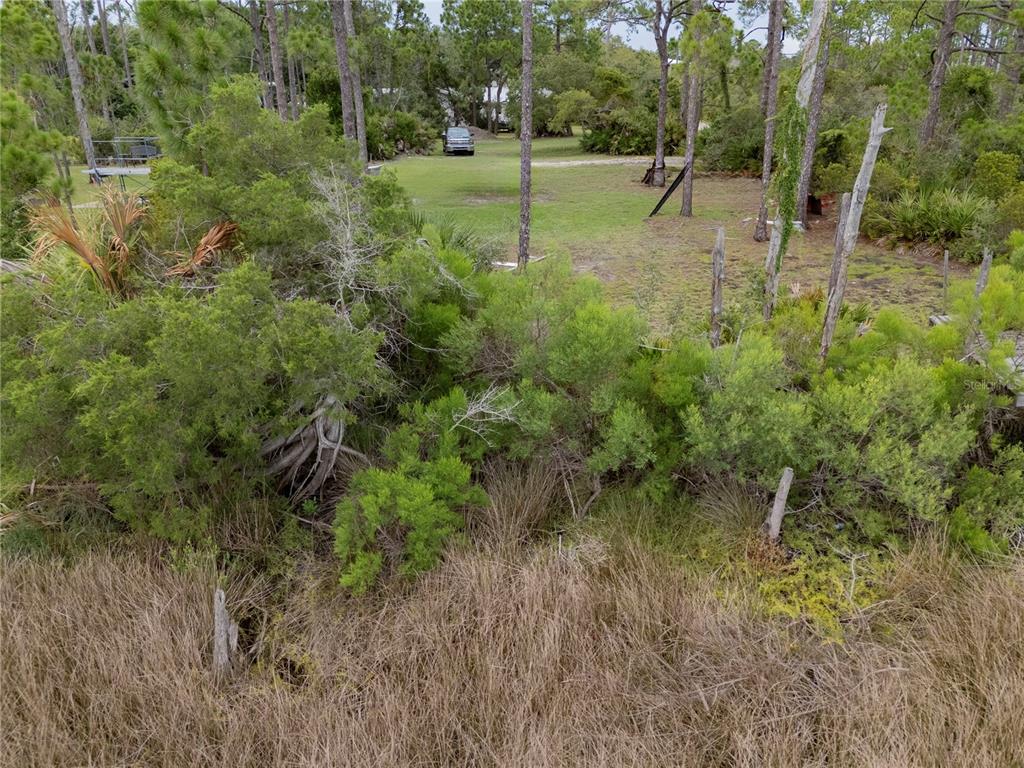 TBD MUSEUM DRIVE, CEDAR KEY, FL — photo 5 of 10