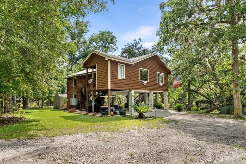 2129 NE 120TH LOOP