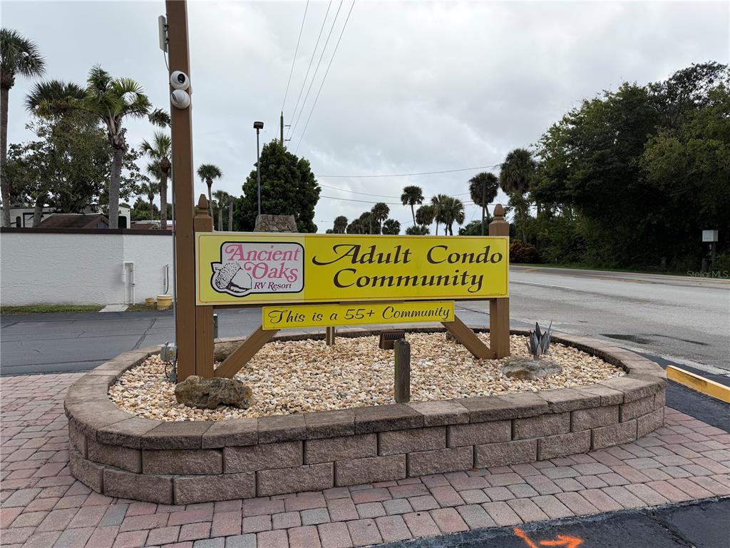 6521 SE 55TH STREET, OKEECHOBEE, FL — photo 2 of 8
