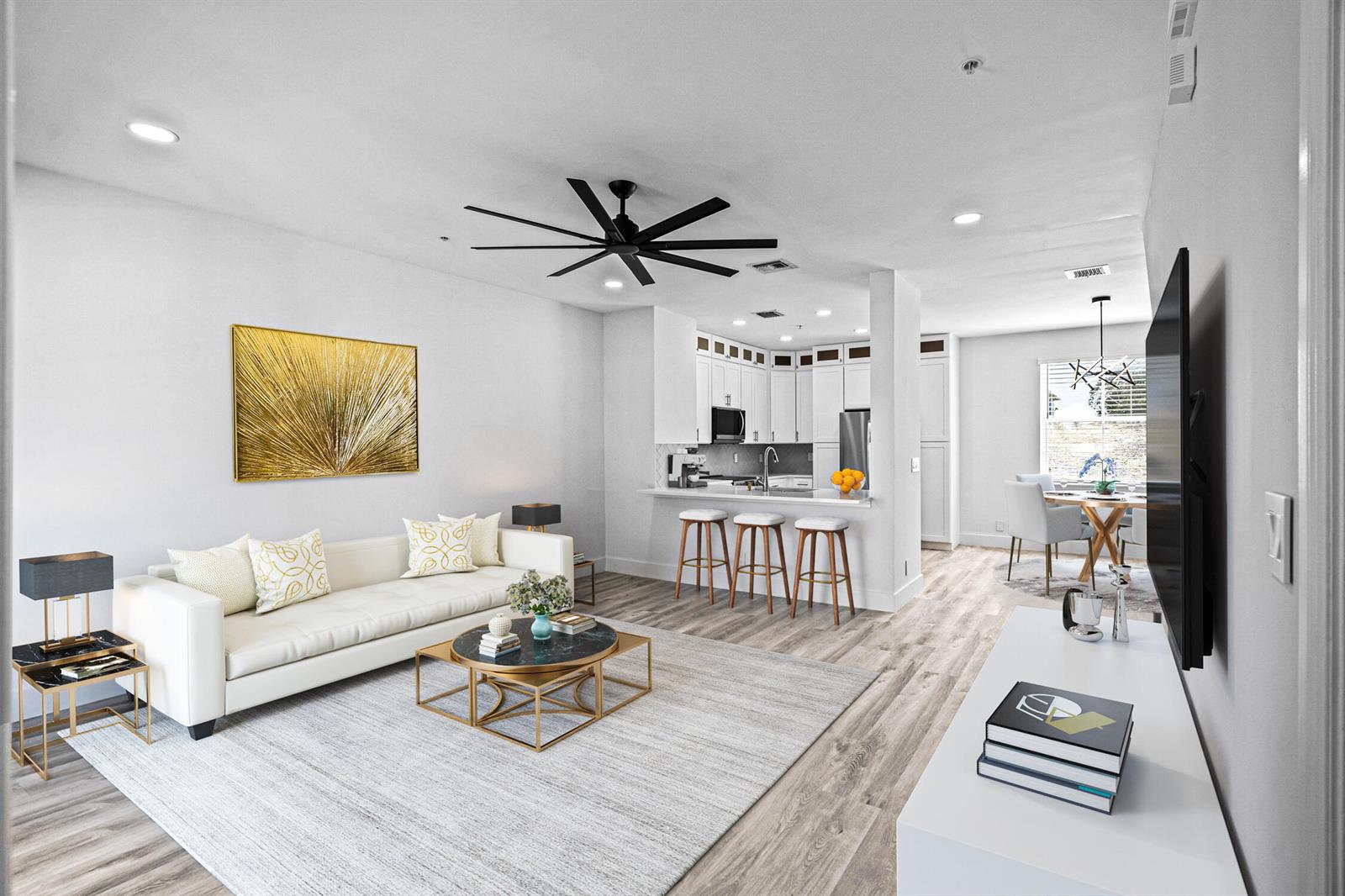 75 NW 4th Avenue # 75, Delray Beach FL 33444