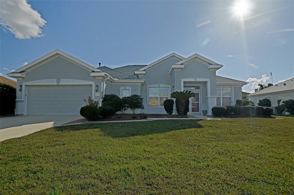 9203 SE 130TH LOOP