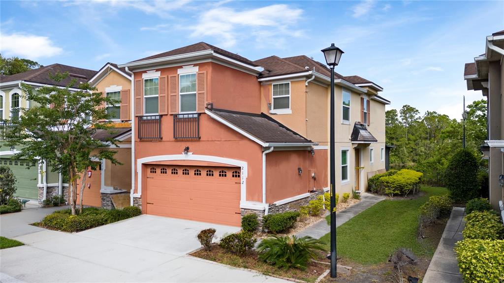2112 ROOKERY LANE