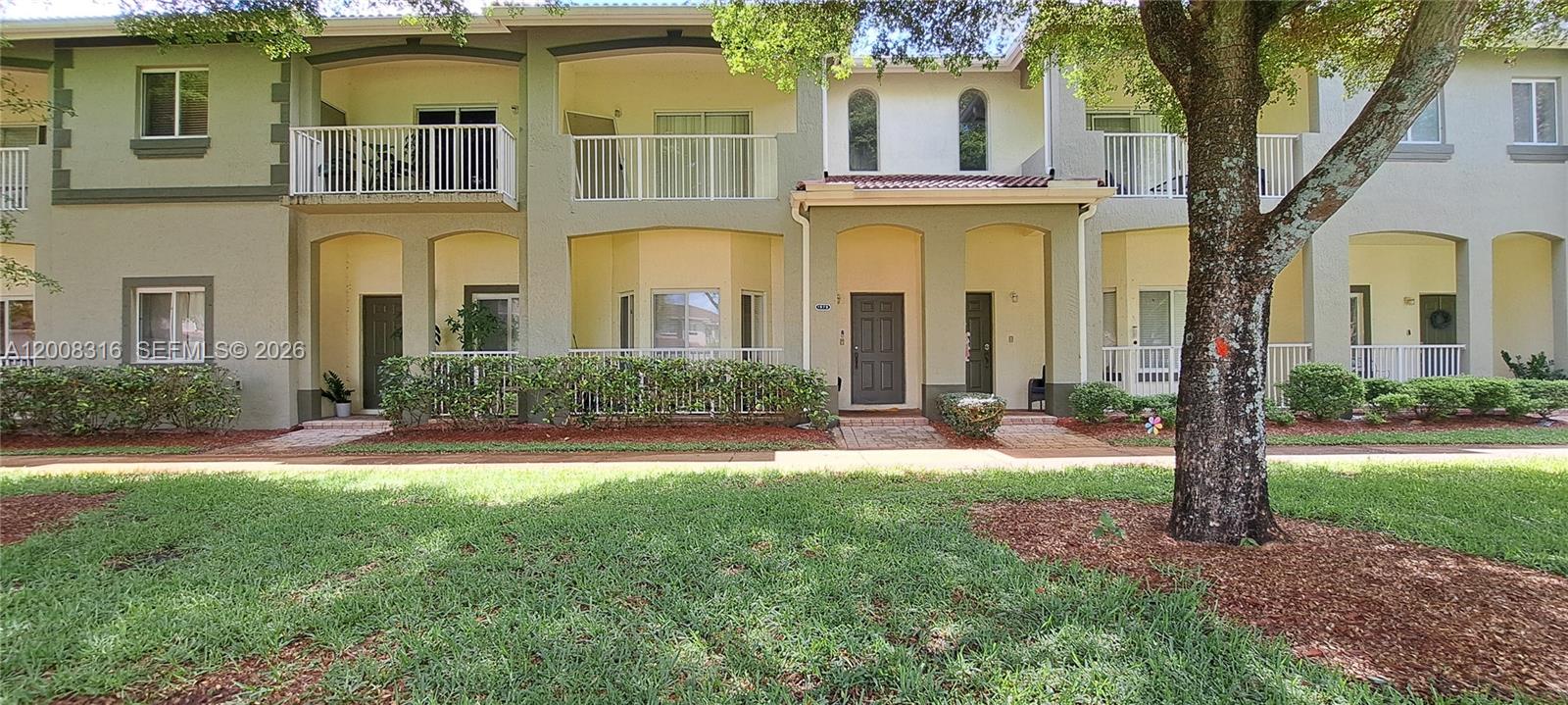1978 SE 23rd Ter, Homestead FL 33035