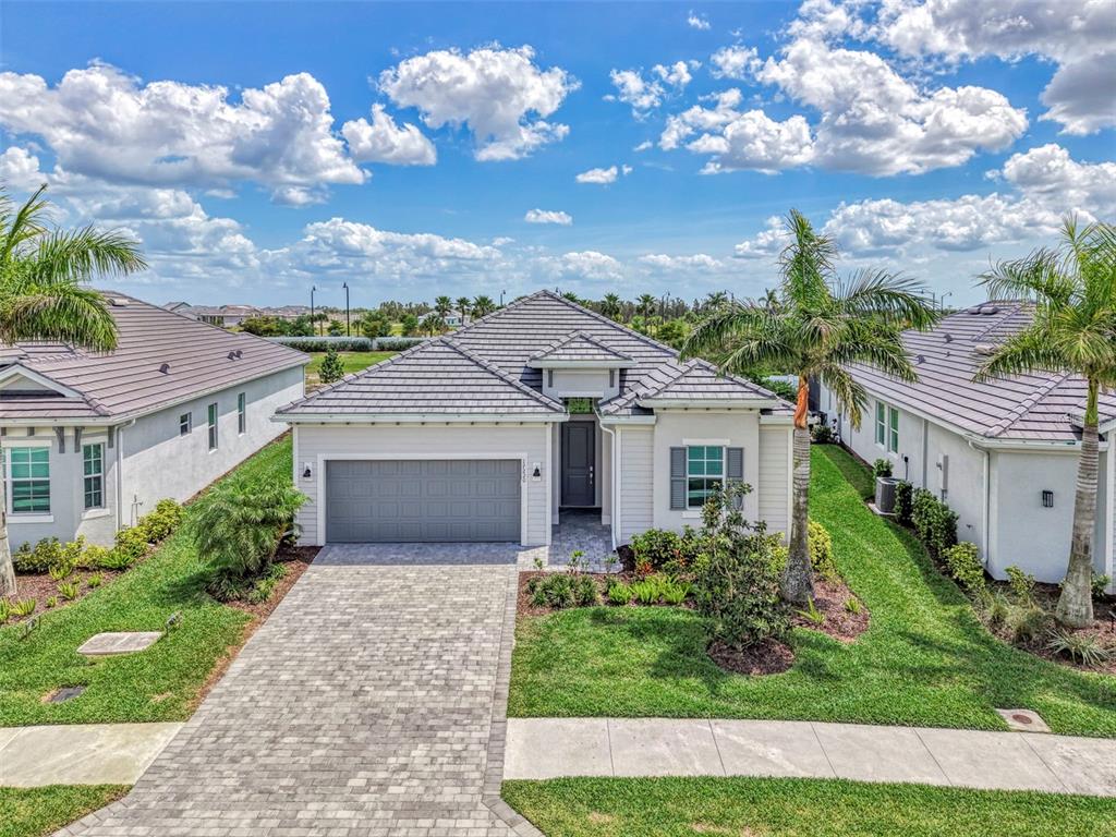 17220 JADESTONE COURT