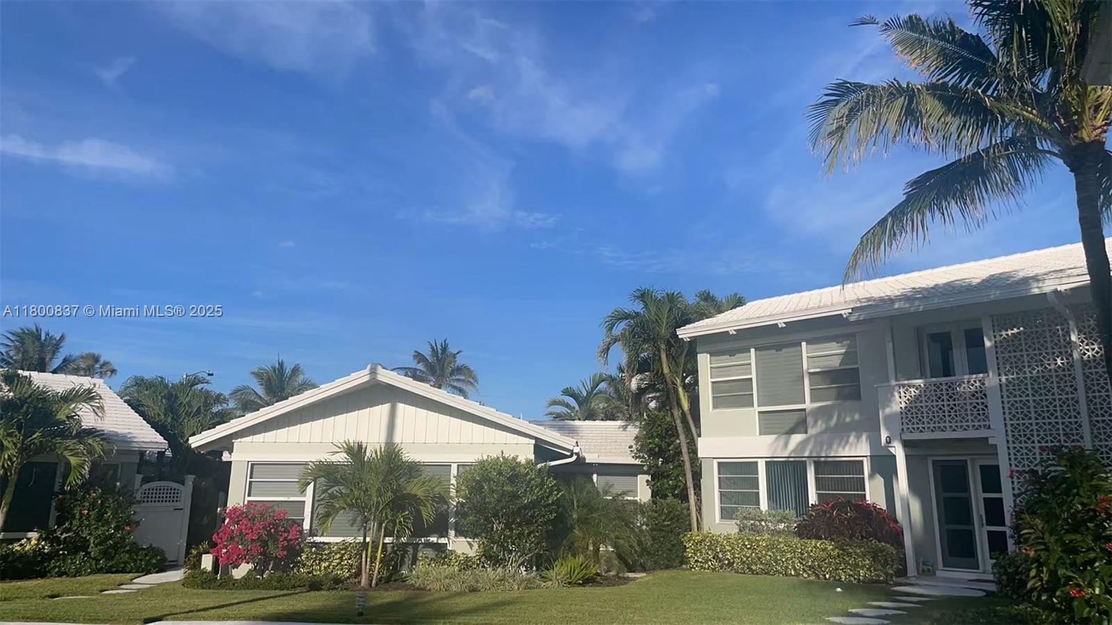 320 S Ocean Blvd, Delray Beach FL 33483
