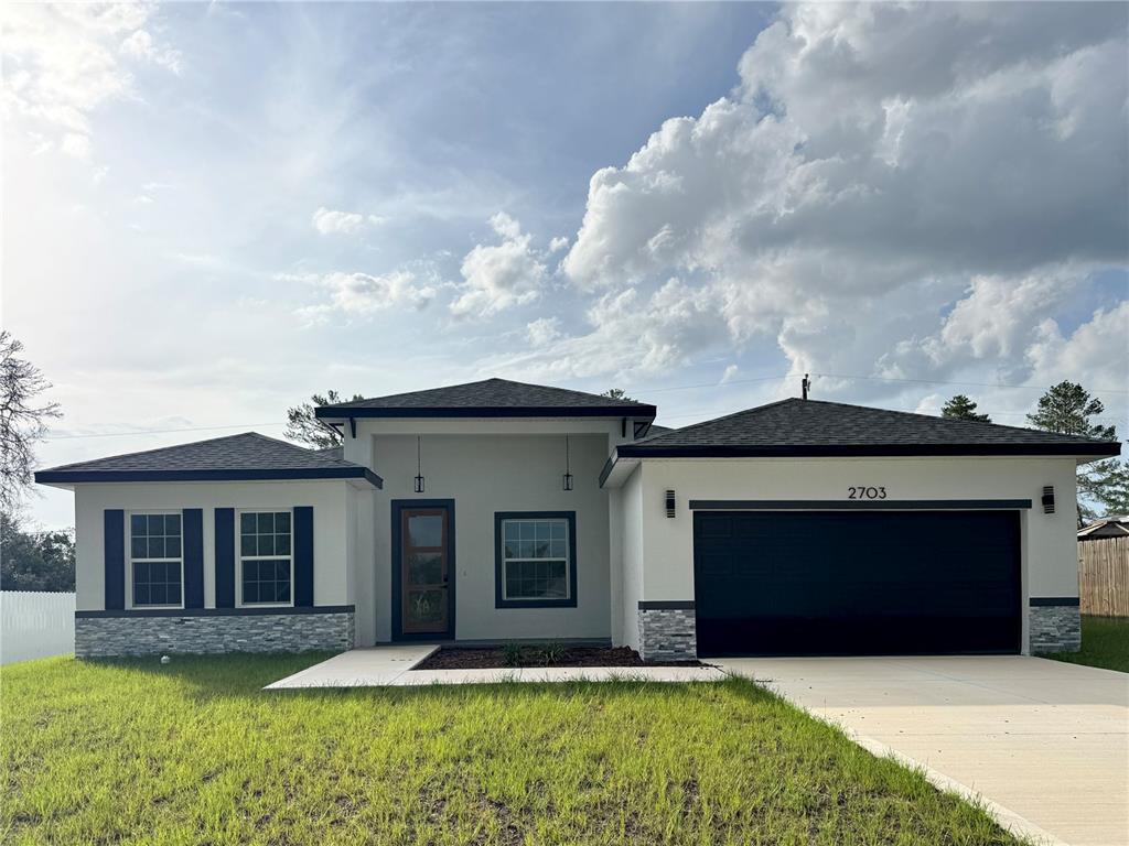 2703 SW 162ND STREET ROAD