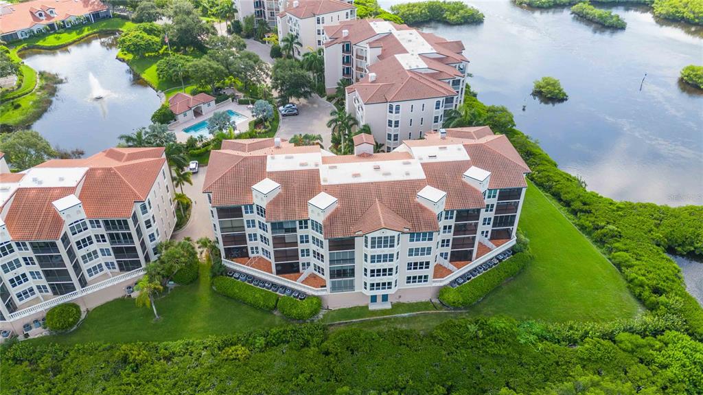 5430 EAGLES POINT CIRCLE UNIT 104