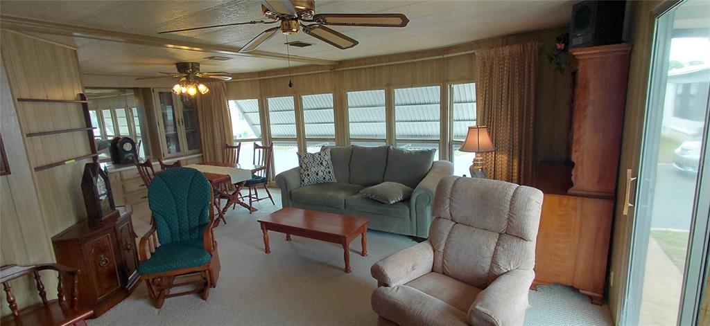2127 OAHU DRIVE, HOLIDAY, FL — photo 3 of 30