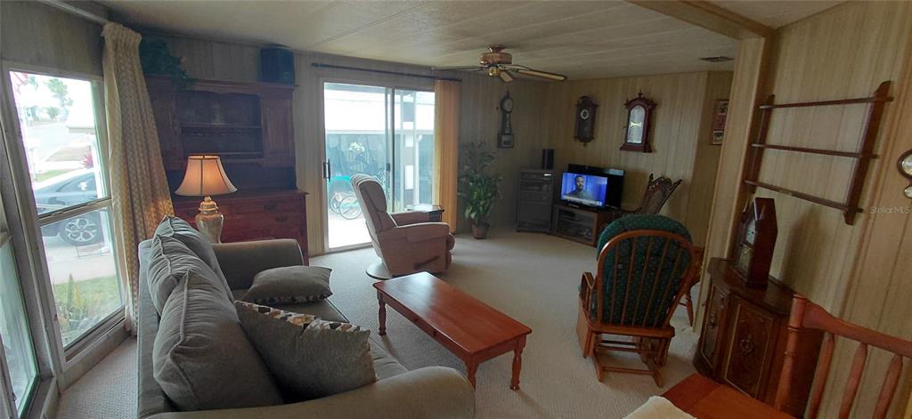 2127 OAHU DRIVE, HOLIDAY, FL — photo 4 of 30