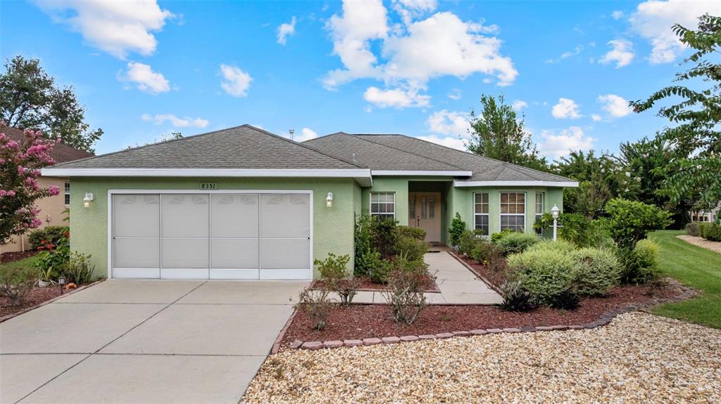 8351 SW 79TH CIRCLE
