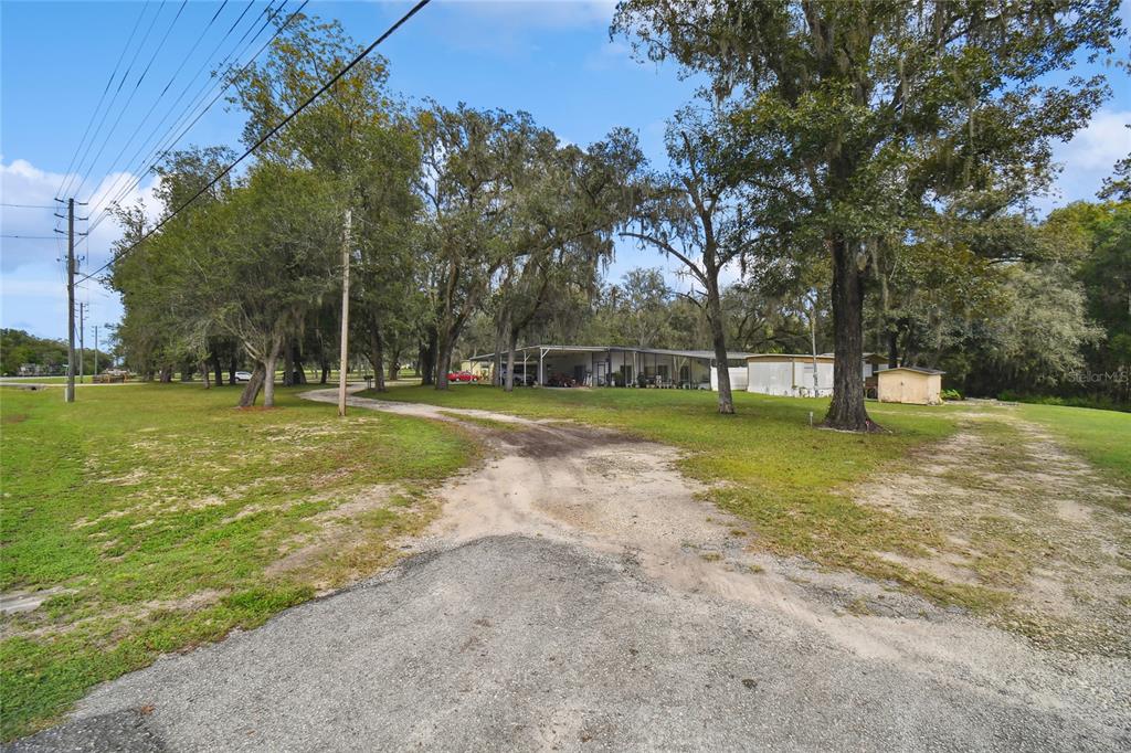 3384 MCKETHAN ROAD, DADE CITY, FL — photo 3 of 30