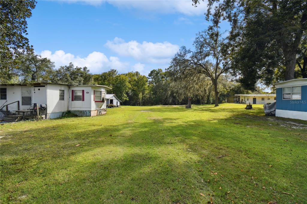 3384 MCKETHAN ROAD, DADE CITY, FL — photo 4 of 30