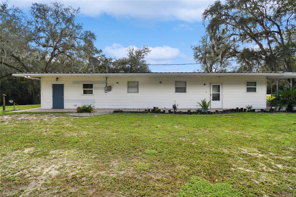 3384 MCKETHAN ROAD, DADE CITY, FL — photo 5 of 30