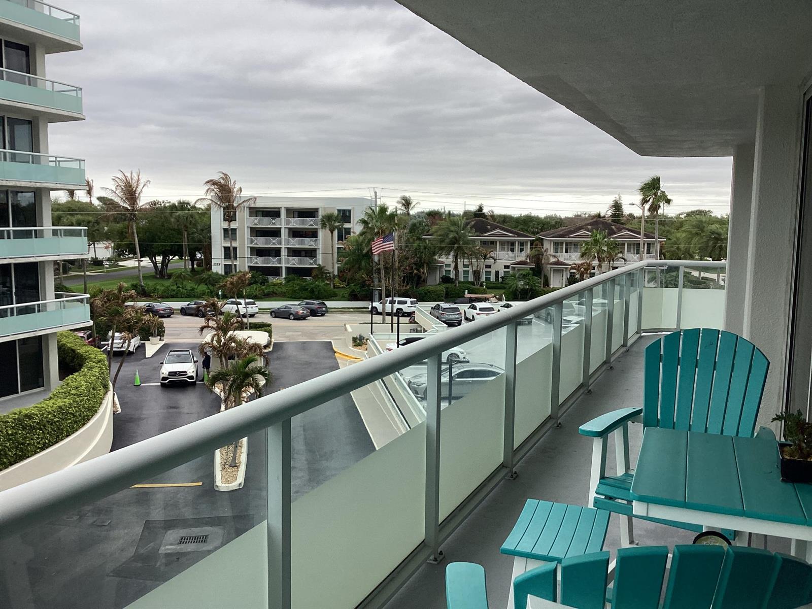 3554 Ocean Drive # 301, Vero Beach FL 32963