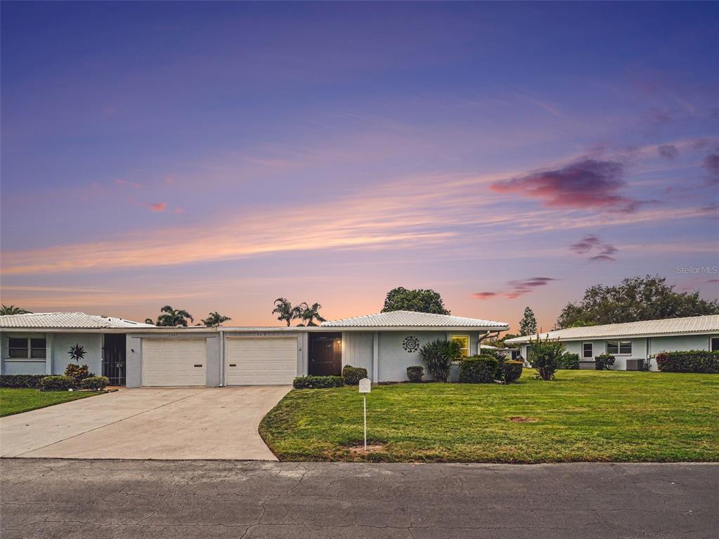 3618 MEDFORD LANE UNIT 1538