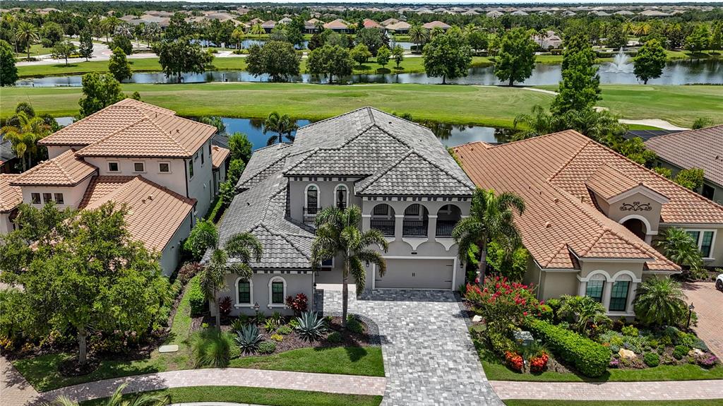 7634 WINDY HILL COVE