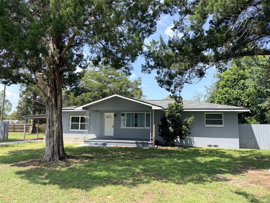 1025 NE 4TH STREET