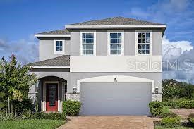 1274 HAPPY FOREST LOOP