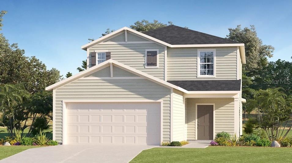 8800 SW 67TH CIRCLE