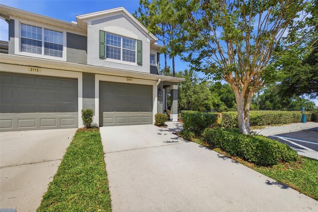 2111 RIVER TURIA CIRCLE, RIVERVIEW, FL — photo 3 of 30