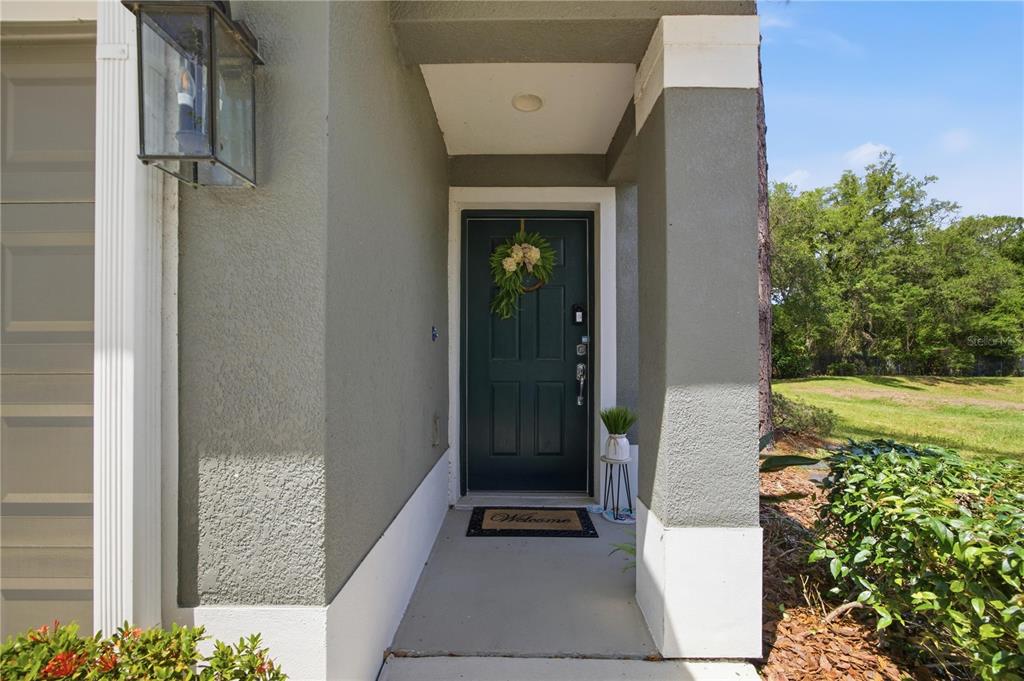 2111 RIVER TURIA CIRCLE, RIVERVIEW, FL — photo 4 of 30