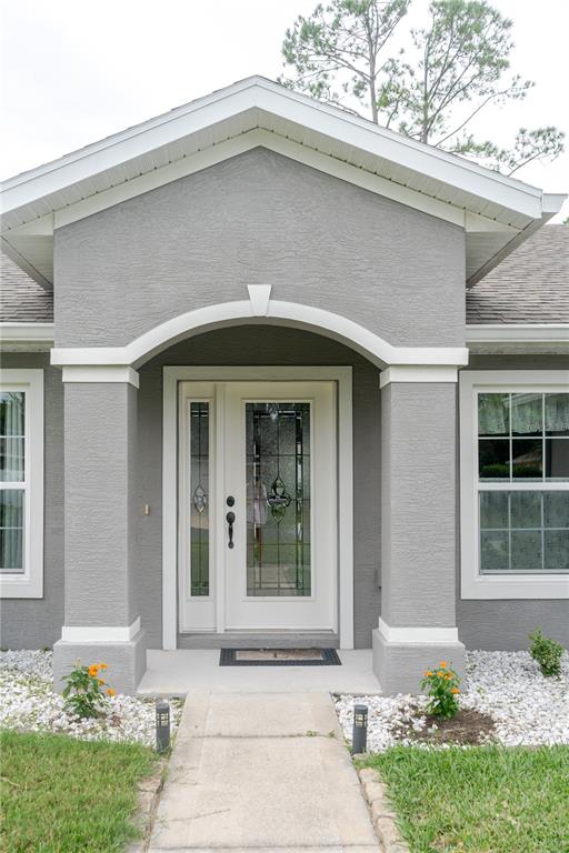 60 BALTIMORE LANE, PALM COAST, FL — photo 3 of 30