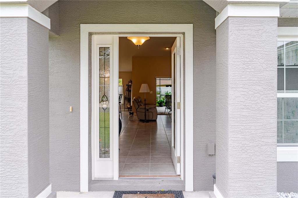 60 BALTIMORE LANE, PALM COAST, FL — photo 4 of 30