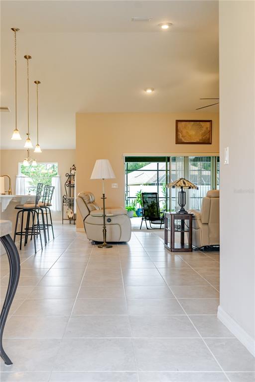 60 BALTIMORE LANE, PALM COAST, FL — photo 5 of 30