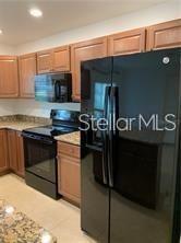 3826 EXETER LANE, LAKELAND, FL — photo 4 of 10