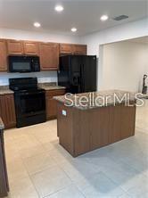 3826 EXETER LANE, LAKELAND, FL — photo 5 of 10