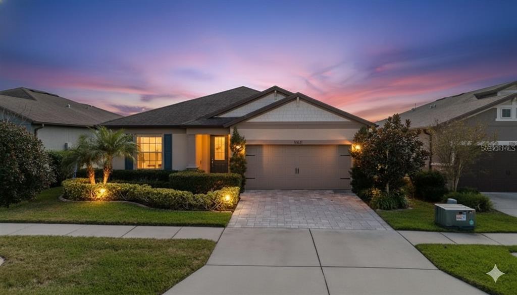 11631 DUBLIN GRAFTON
