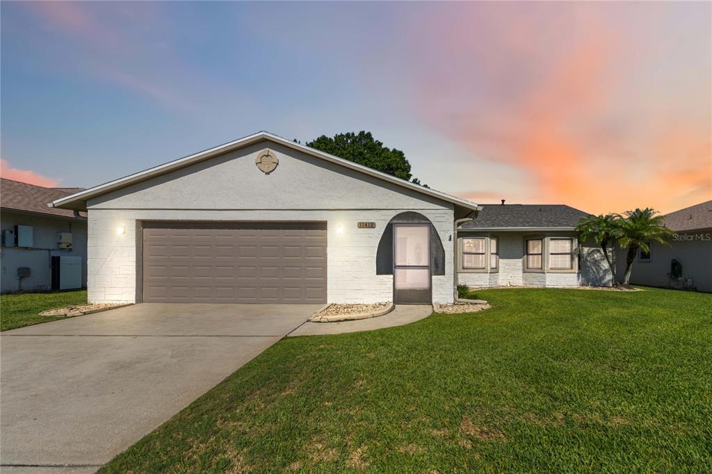 11412 STAMFIELD DRIVE