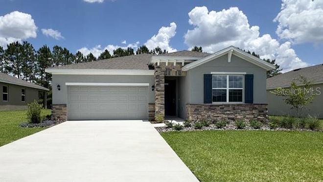 9295 SW 60TH COURT ROAD