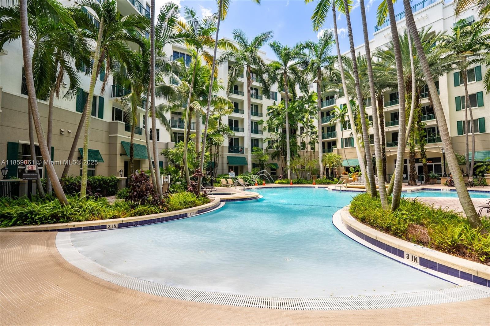 510 NW 84th Ave # 445, Plantation FL 33324