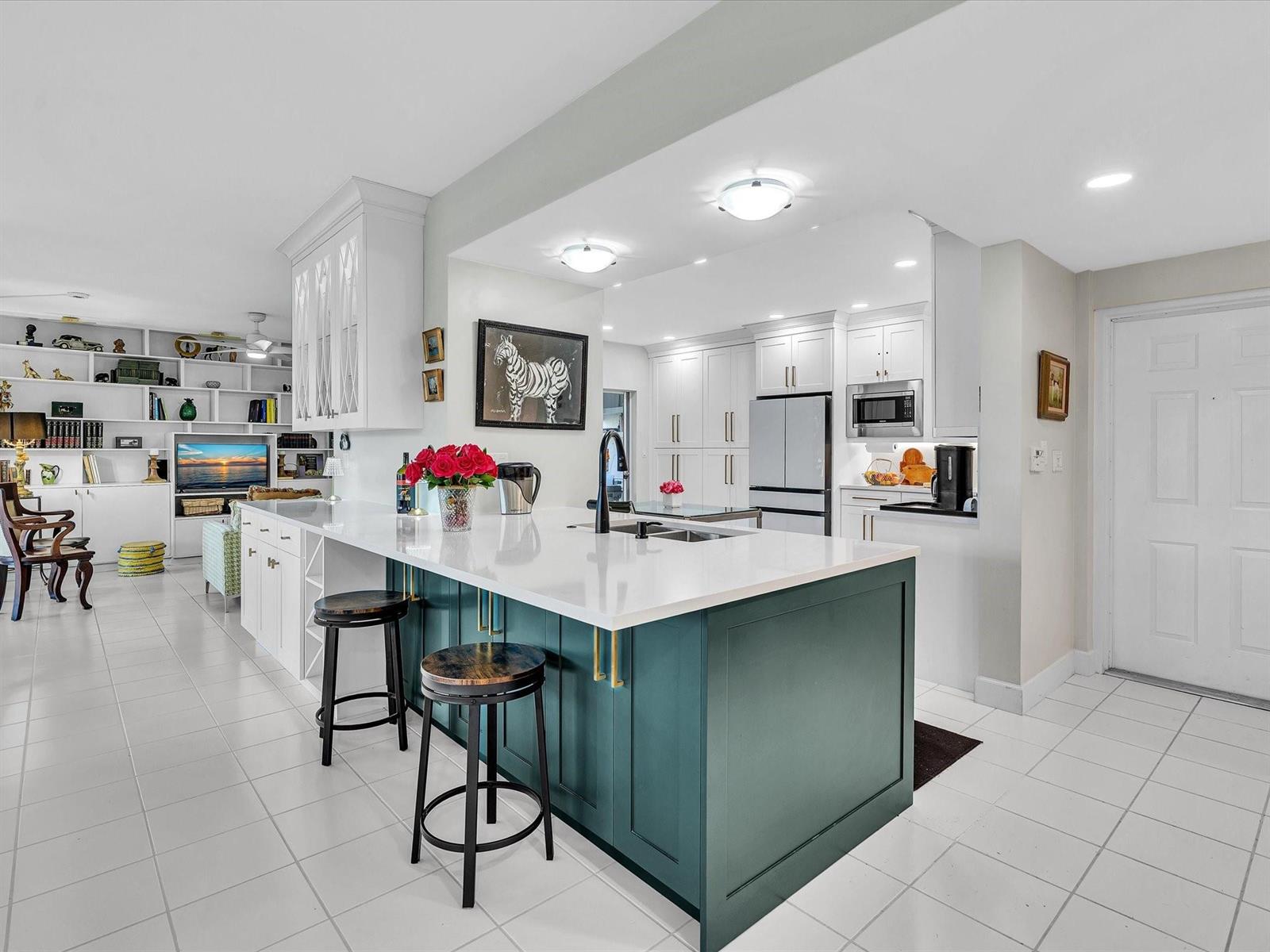 7642 ElmRidge Drive # L, Boca Raton FL 33433