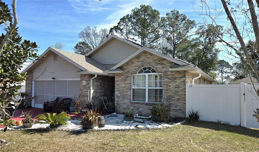 34 PRAVER LANE