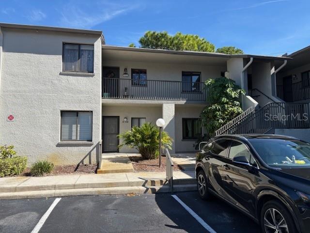 2388 LAKE HEATHER HEIGHTS COURT UNIT 104